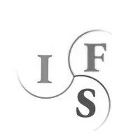 Internal Family Systems Logo