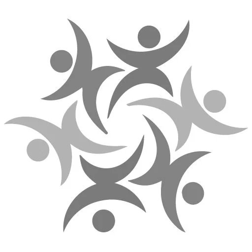 Trauma Research Foundation Logo