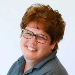 Stacy W. - Testimonial for Cressana LLC