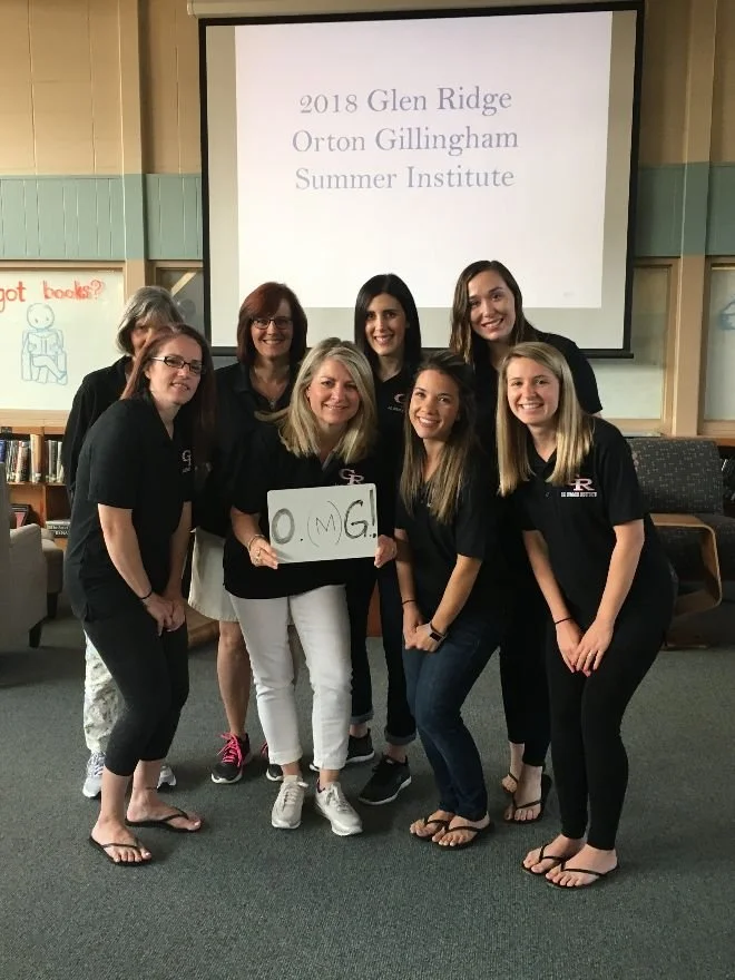 The FAS Orton Gillingham Gang.jpeg