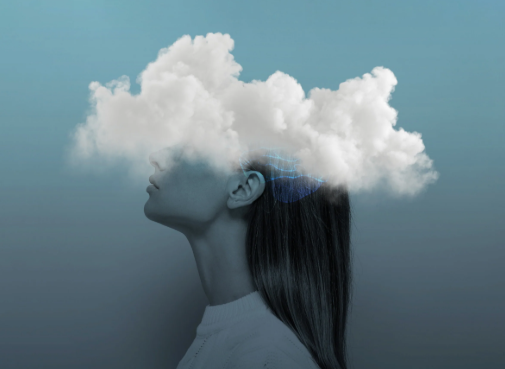 Is This Dementia? Unpacking Perimenopausal Brain Fog