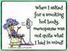 gabapentin for night sweats
