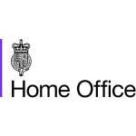 homeoffice-150x150.png