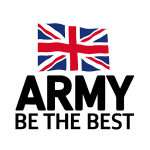 army-150x150.png