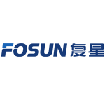fosun-150x150.png
