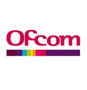 OFCOM.png