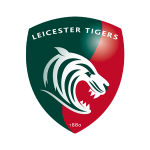 tigers-150x150.png