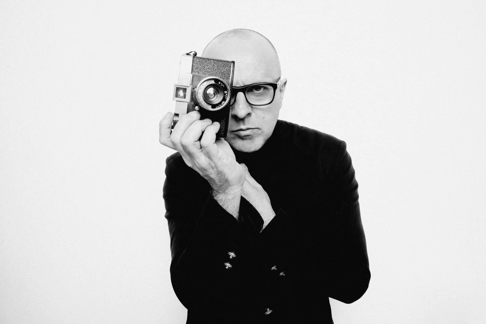 WhatsApp Image 2024-09-13 at 15.42.45.jpeg