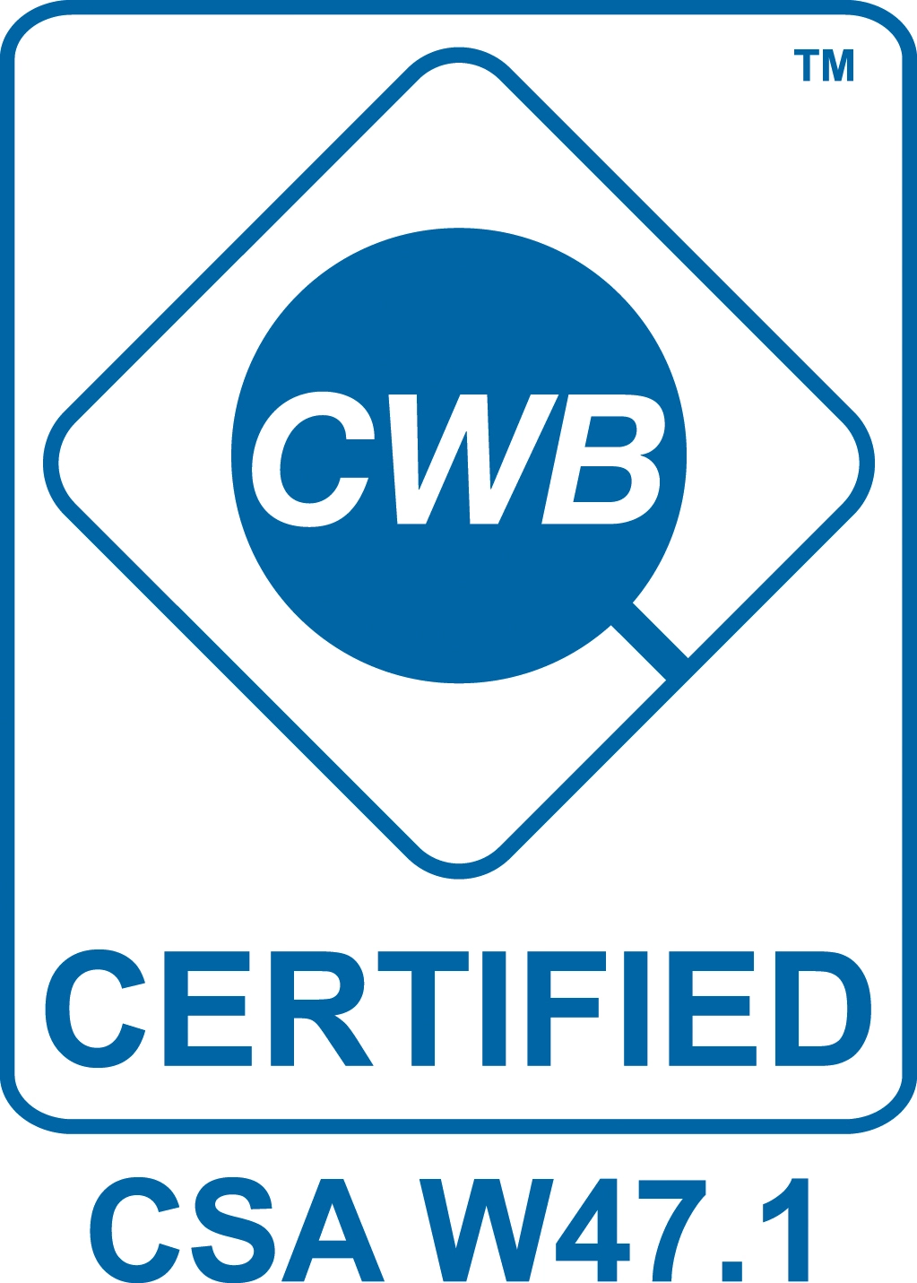 CWB-Certification-Mark-EN-W47_1-ezgif.com-webp-to-png-converter.png
