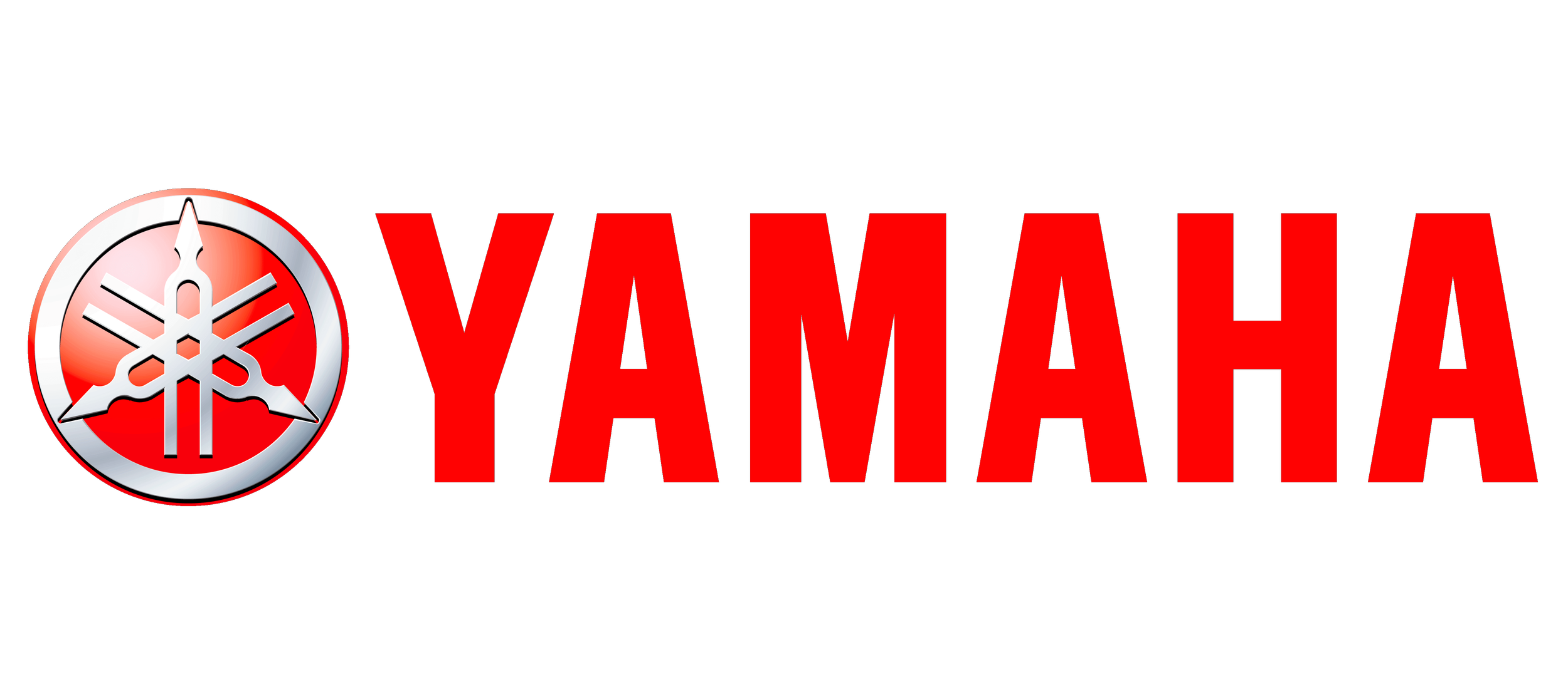 Yamaha_logo_PNG1.png