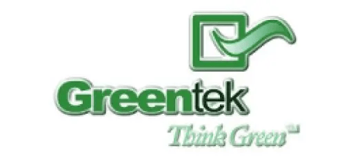 greentek think green.png