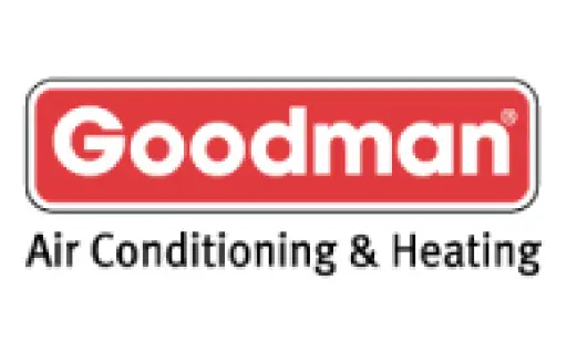 goodman air conditioning.png