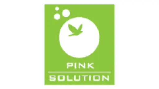 pink solution.png