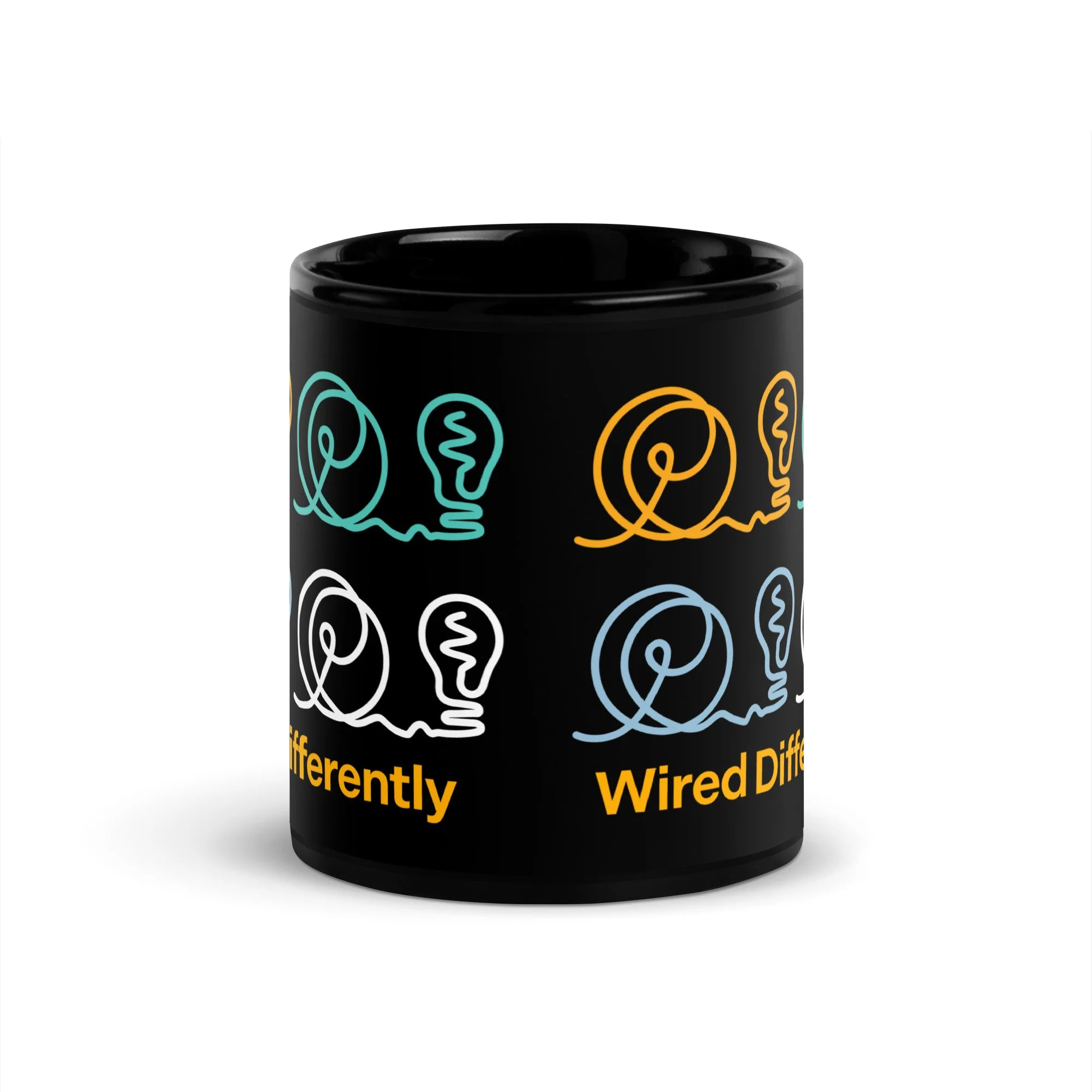 black-glossy-mug-black-11-oz-front-687a1b36f2051.jpg