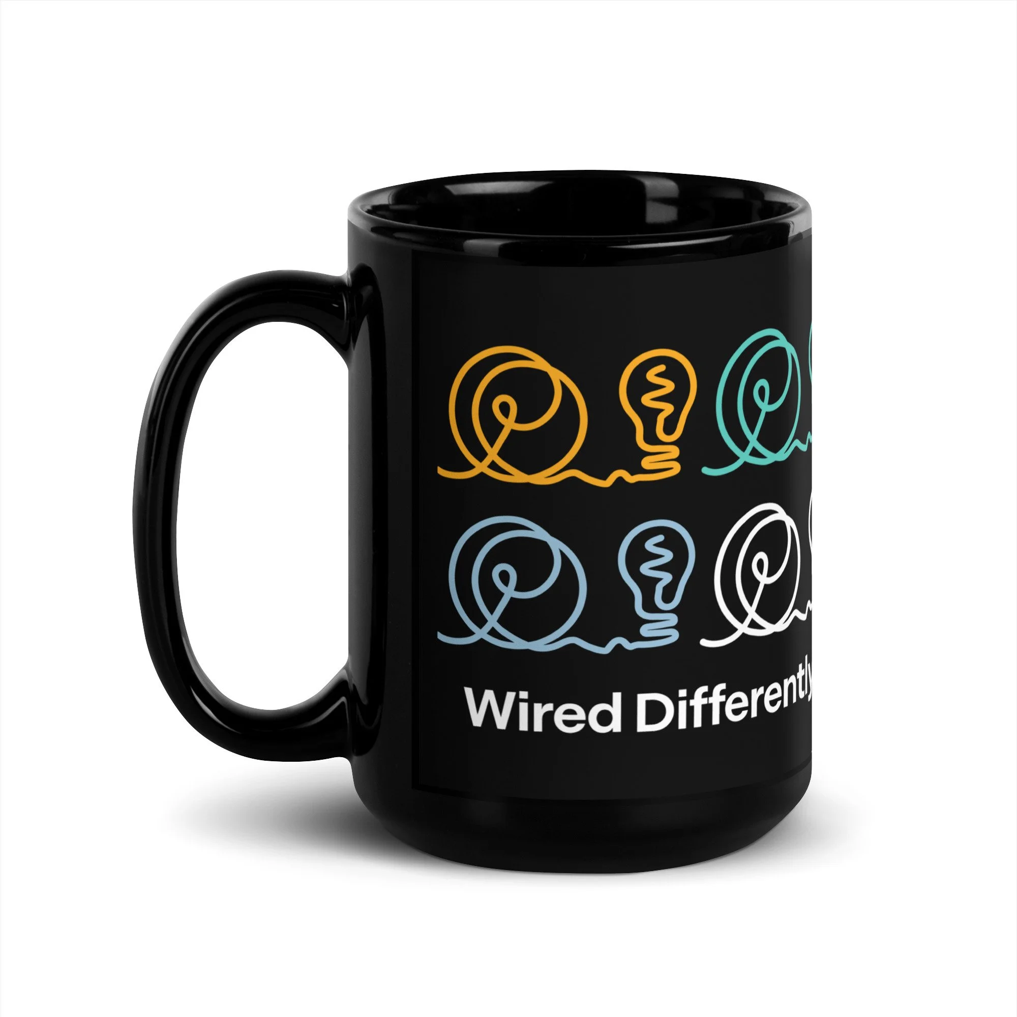 black-glossy-mug-black-15-oz-handle-on-left-687a264adfe13.jpg