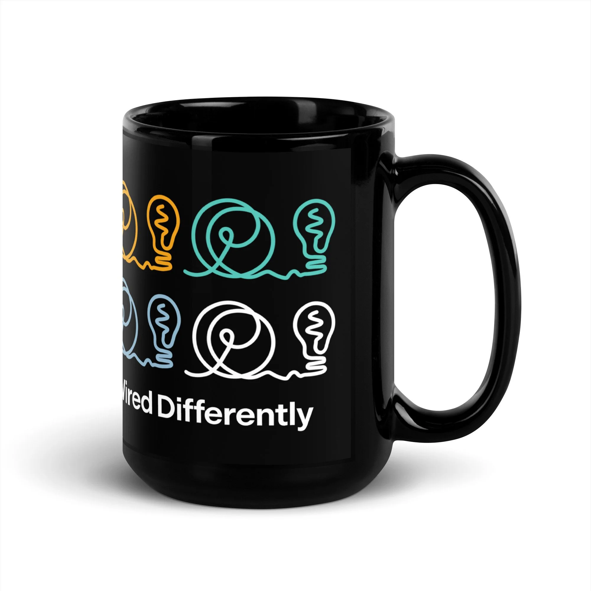 black-glossy-mug-black-15-oz-handle-on-right-687a264adfe81.jpg