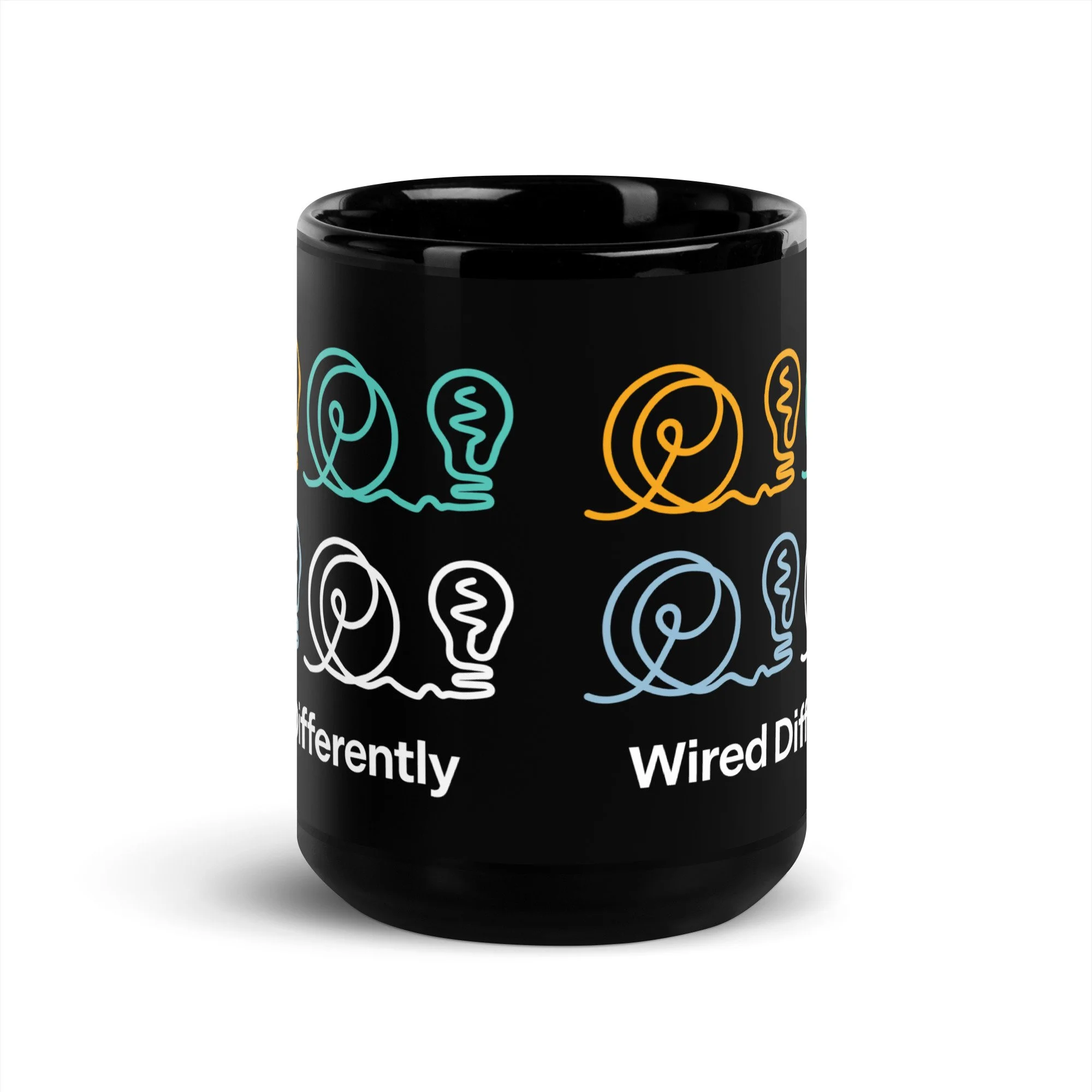 black-glossy-mug-black-15-oz-front-687a264adfeec.jpg