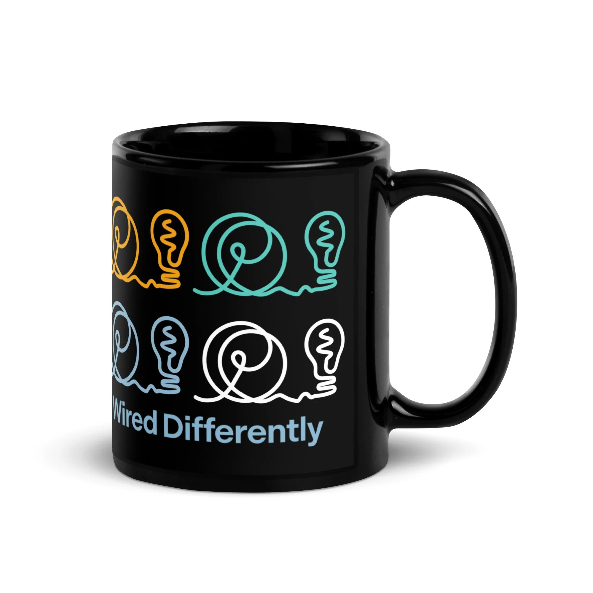 black-glossy-mug-black-11-oz-handle-on-right-687a2661c2456.jpg
