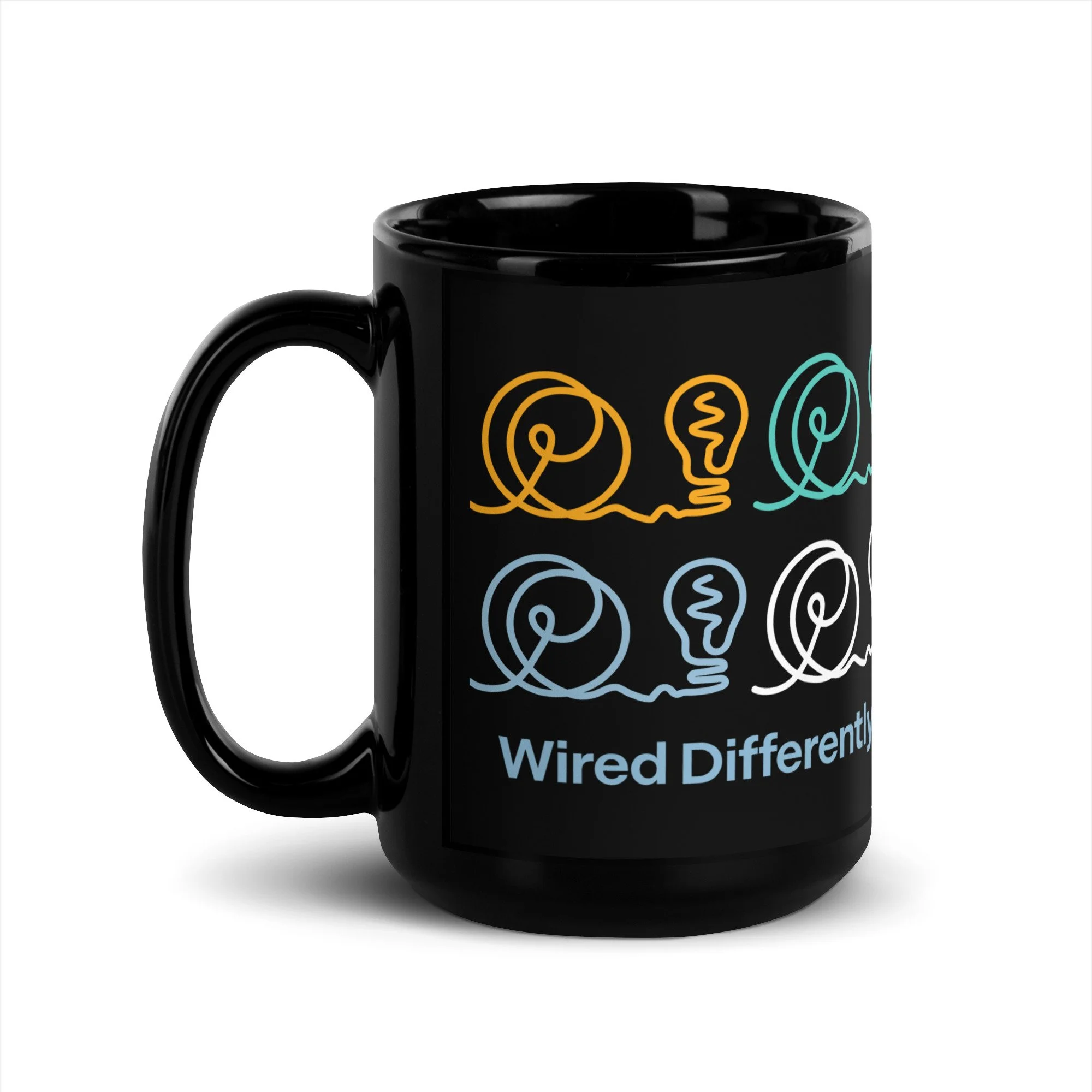 black-glossy-mug-black-15-oz-handle-on-left-687a2661c2d03.jpg