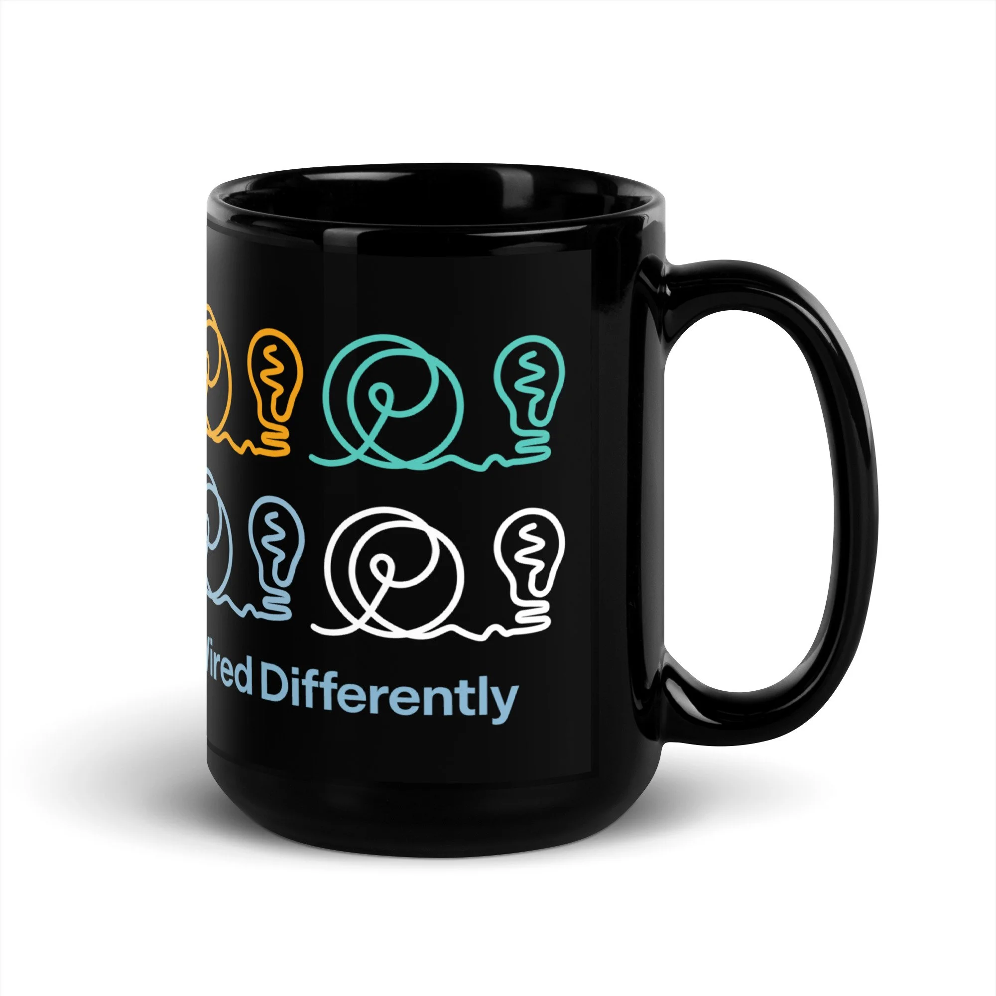 black-glossy-mug-black-15-oz-handle-on-right-687a2661c2d74.jpg