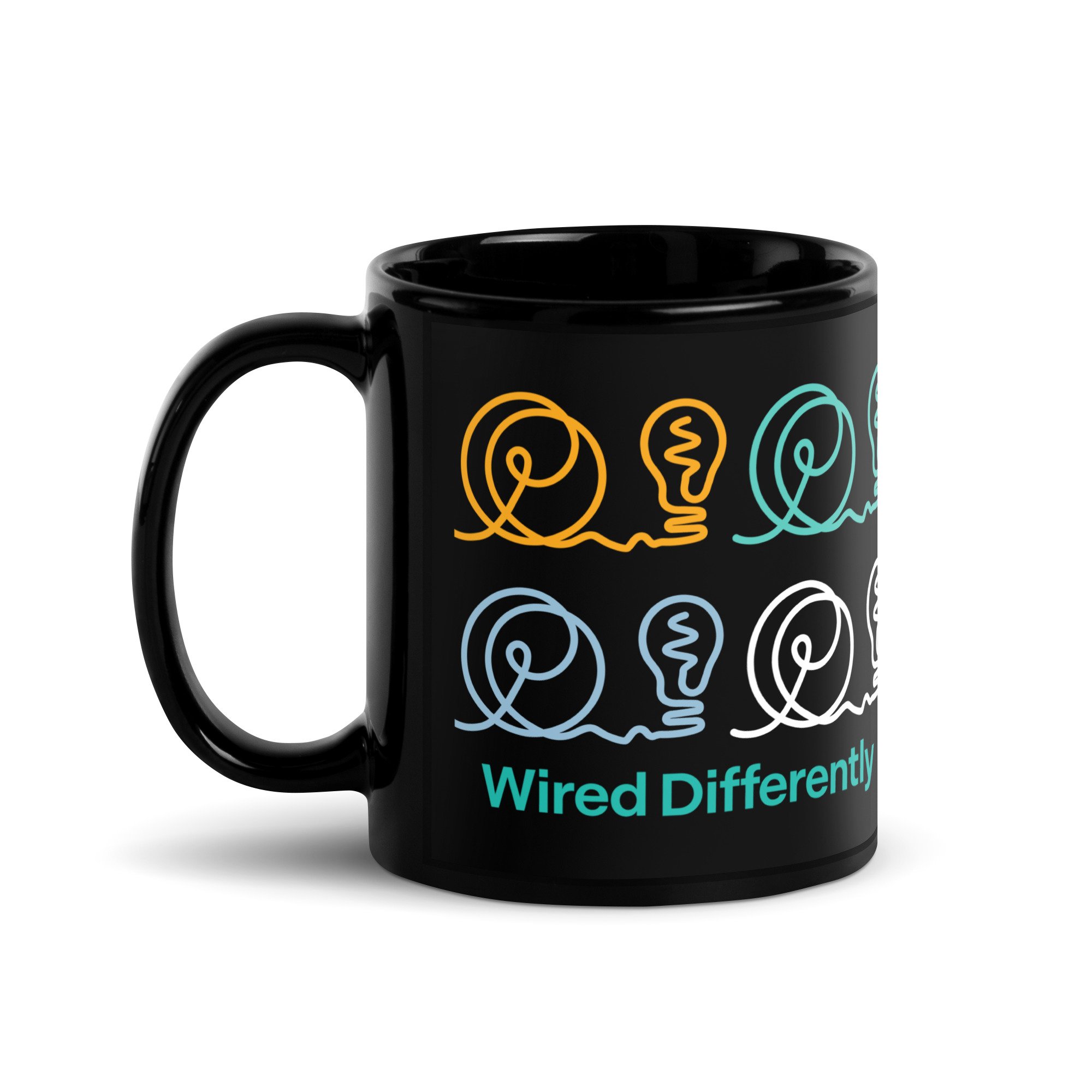 black-glossy-mug-black-11-oz-handle-on-left-687a267568f29.jpg