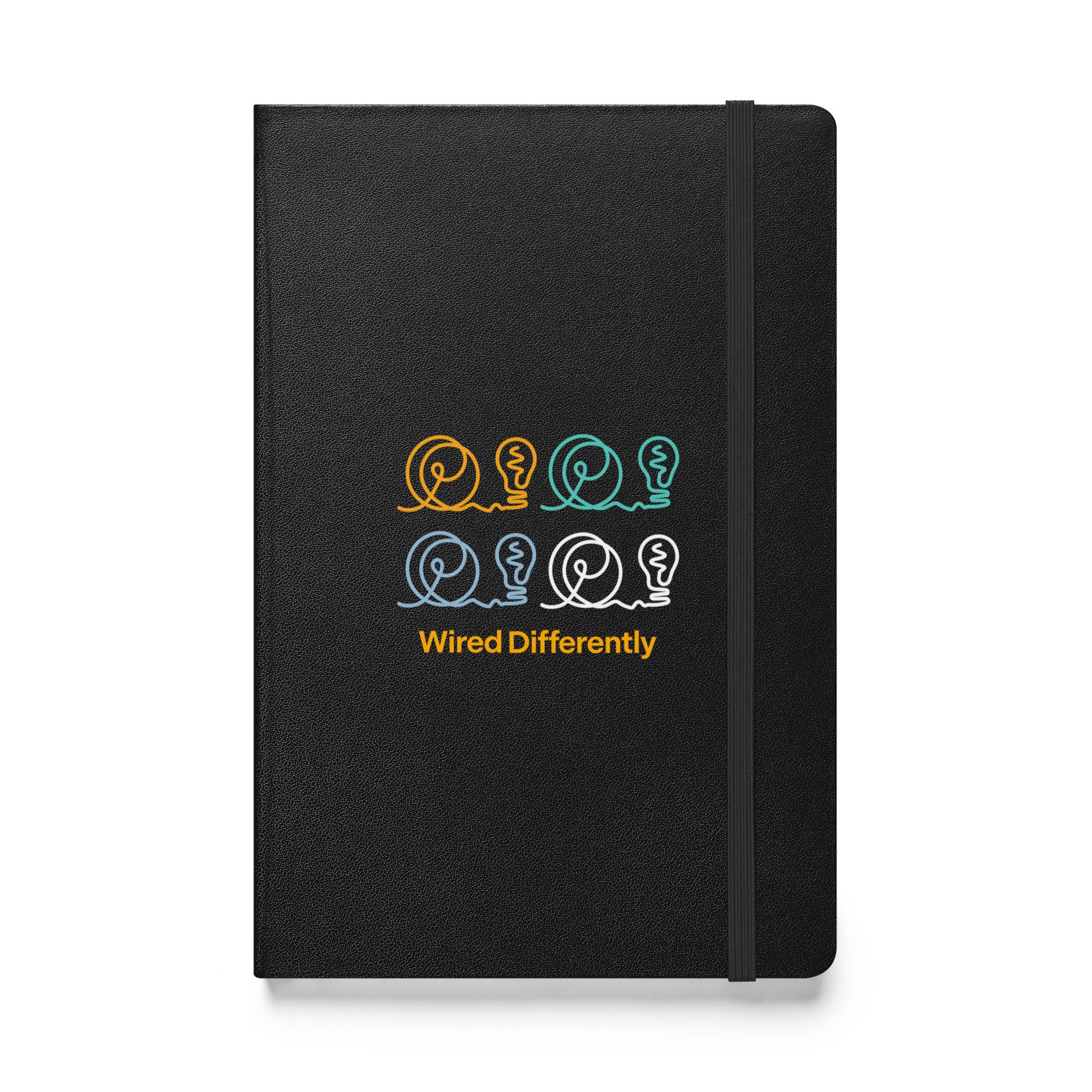 hardcover-bound-notebook-black-front-687a6bb35921e.jpg