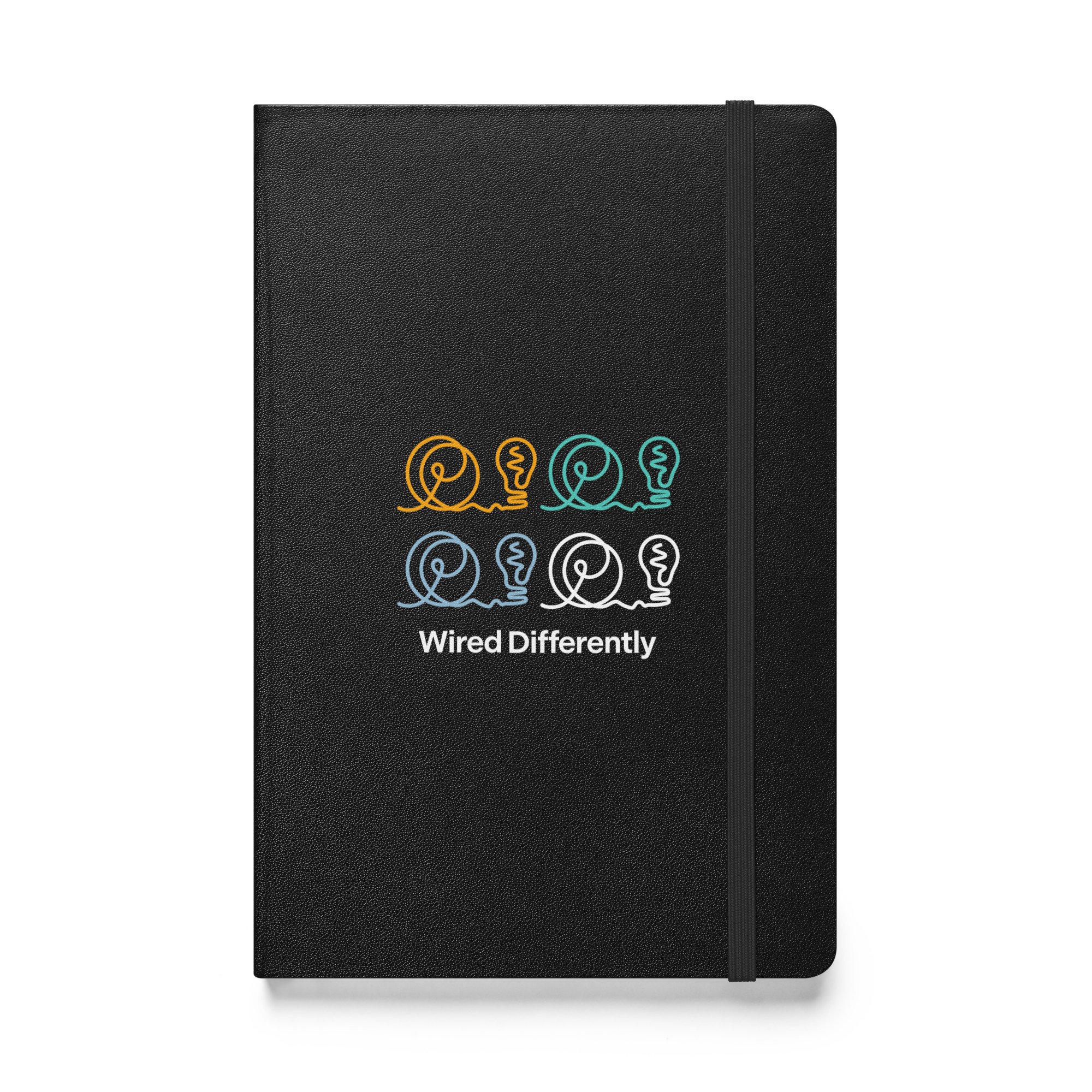 hardcover-bound-notebook-black-front-687a6bd65e9ff.jpg