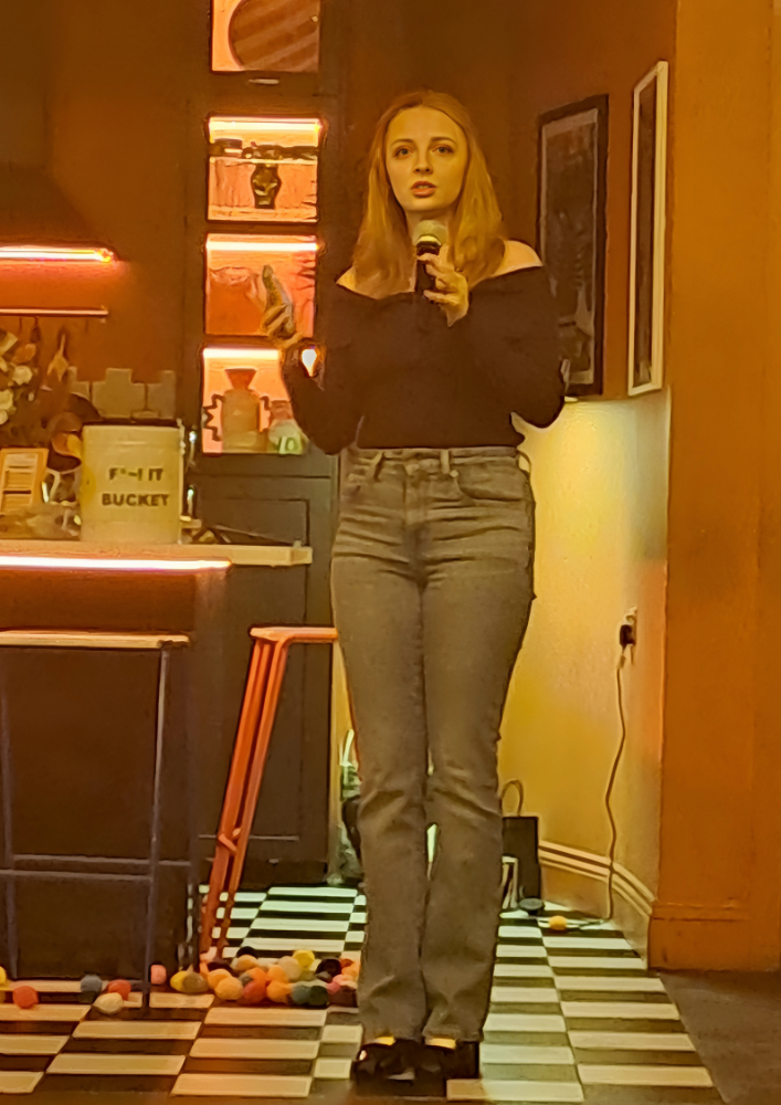 19.png