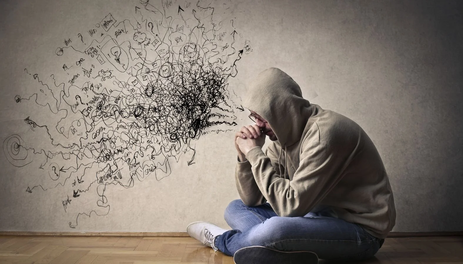 Rejection Sensitive Dysphoria (RSD): How It Affects Neurodivergent People - and What Helps