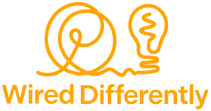 Wired Differently | The support you haven't found elsewhere!