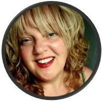 Picture of Joanne Wharmby