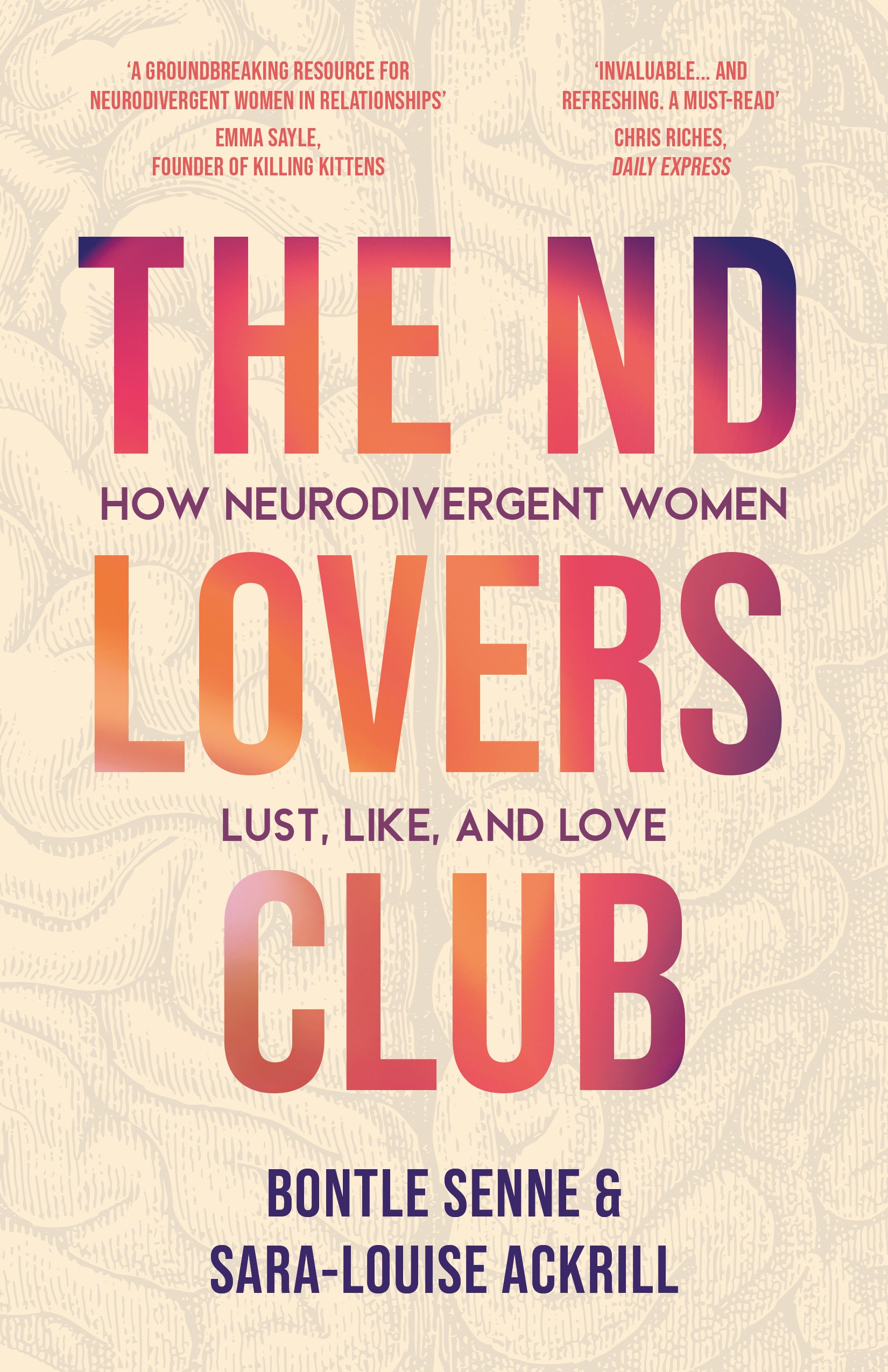 ND Lovers Club_Final-Front.jpg