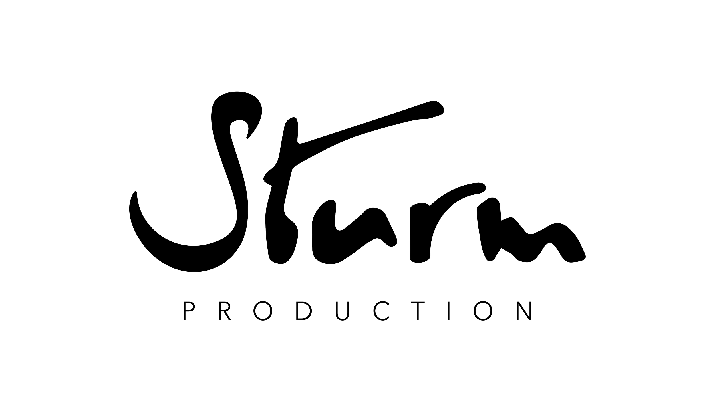 STURM_logo_Mesa de trabajo 1.png