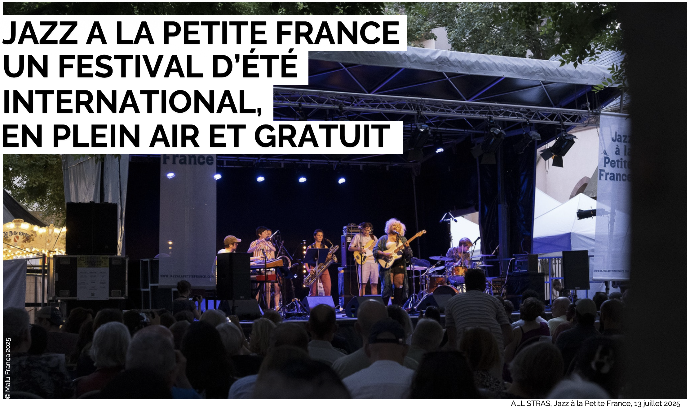 Skærmbillede 2026-04-07 kl. 17.58.31.png