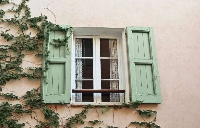 squarespace-web-designer-canada-squarespace-web-designer-calgary-squarespace-web-designer-service-providers-squarespace-web-designer-female-entrepreneurs-squarespace-web-designer-endeavor-design-studio