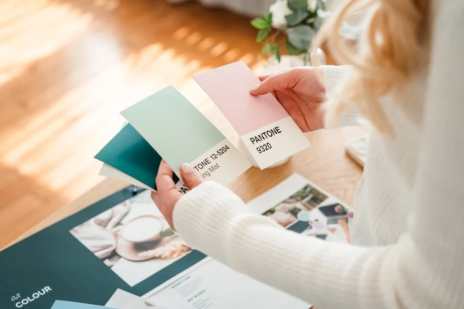 squarespace-seo-and-ux-redesign-canada-squarespace-redesign-canada-squarespace-seo-and-ux-for-service-providers-redesign-squarespace-site-endeavor-design-studio