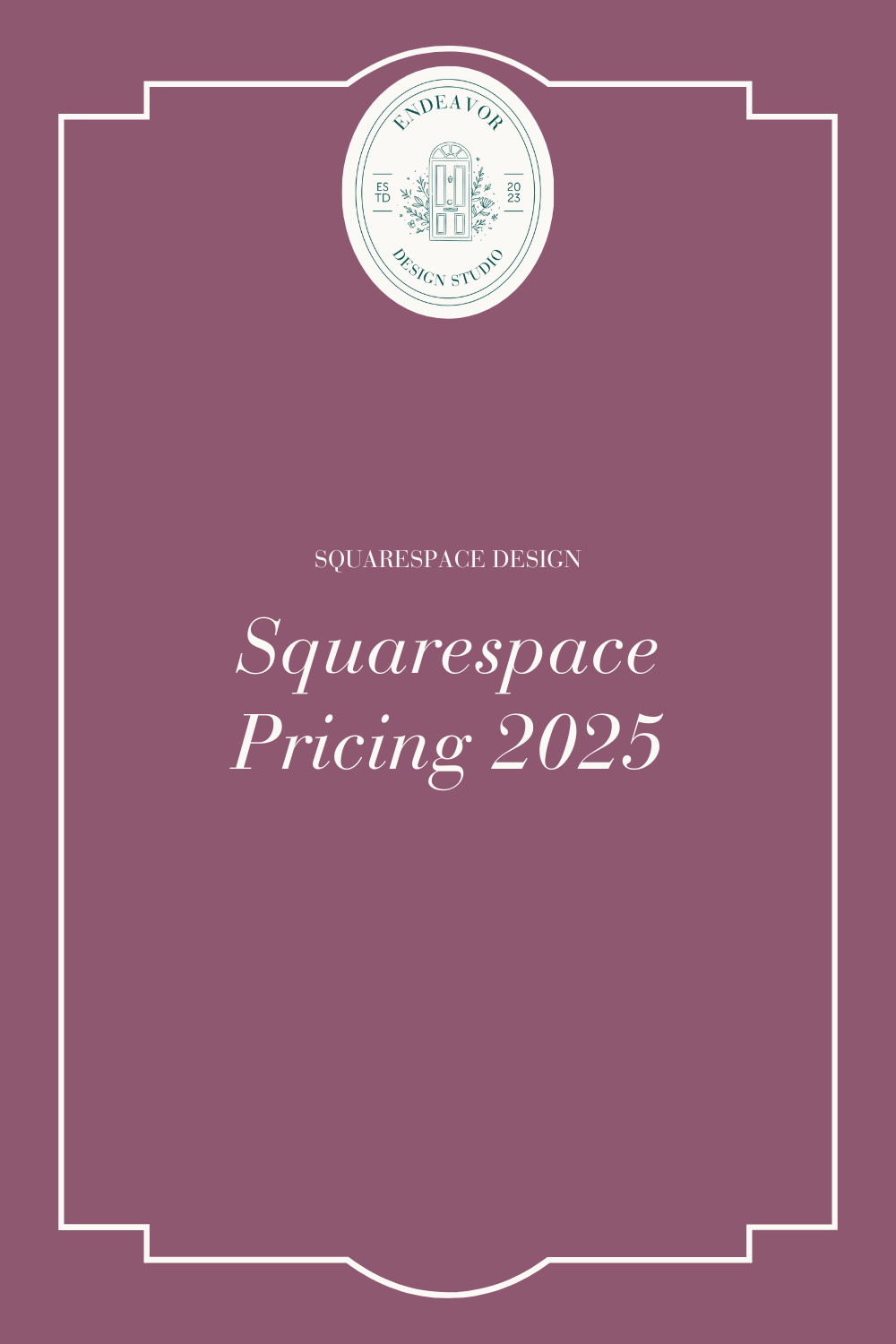Squarespace Pricing in Canada 2025: What Canadian Service Providers Need to Know