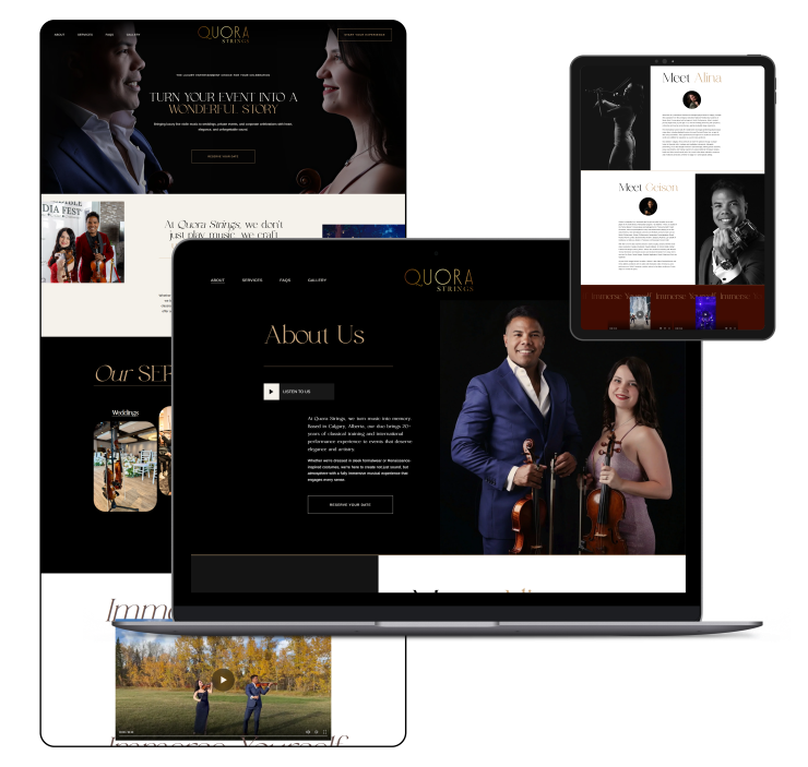 squarespace-web-designer-calgary-canada-squarespace-seo-expert-canada-squarespace-web-design-for-service-providers-canada-squarespace-web-design-entrepreneurs-calgary-endeavor-design-studio