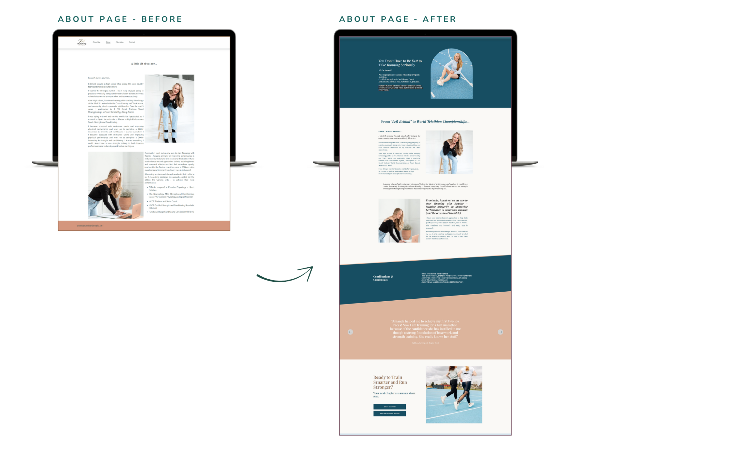 squarespace-website-redesign-for-running-coach-endeavor-design-studio-squarespace-web-designer-canada-2.png