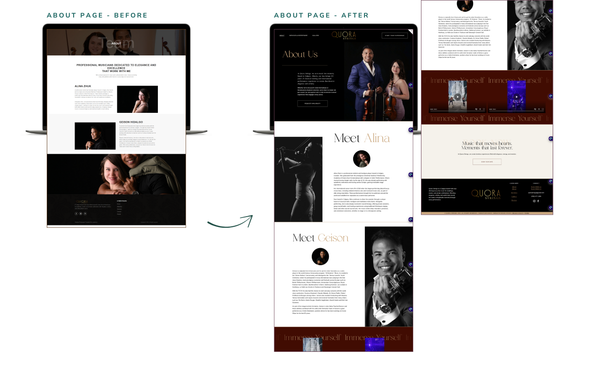 squarespace-website-redesign-for-violin-duo-endeavor-design-studio-squarespace-web-designer-canada-3.png