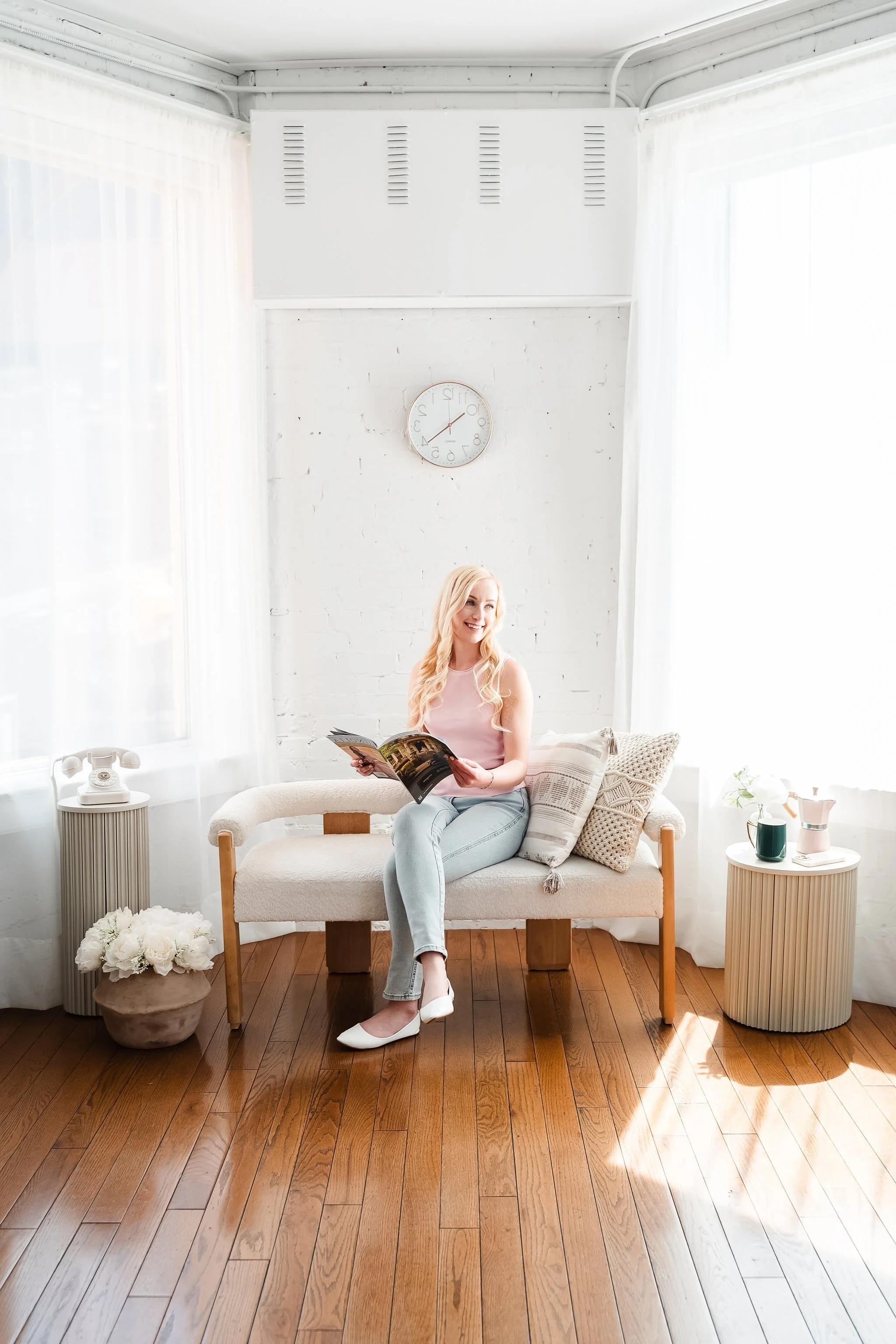 experienced-squarespace-site-redesign-help-squarespace-website-refresh-squarespace-website-strategy-support-squarespace-expert-canada-squarespace-web-designer-canada-squarespace-web-designer-calgary-endeavor-design-studio