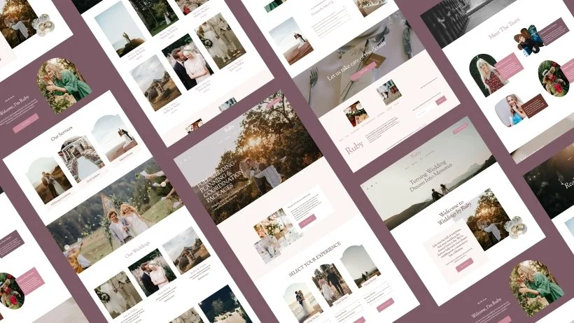 squarespace-web-designer-canada-squarespace-web-designer-calgary-squarespace-web-designer-service-providers-squarespace-web-designer-female-entrepreneurs-squarespace-web-designer-endeavor-design-studio
