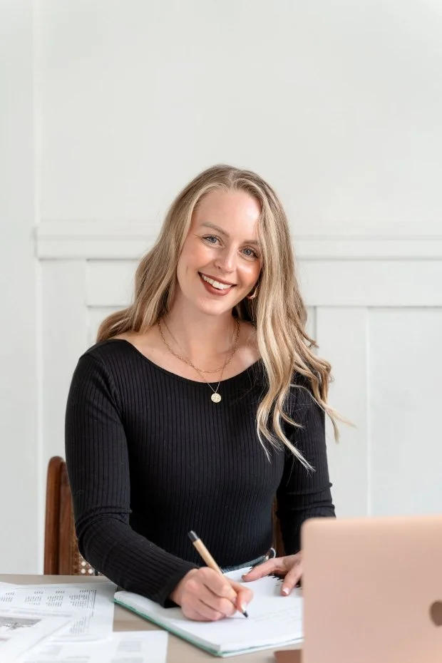 experienced-squarespace-site-redesign-help-squarespace-website-refresh-squarespace-website-strategy-support-squarespace-expert-canada-squarespace-web-designer-canada-squarespace-web-designer-calgary-endeavor-design-studio