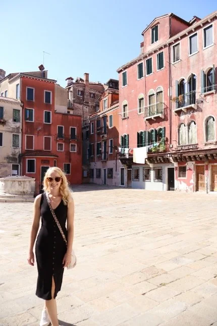 squarespace-web-designer-canada-squarespace-web-designer-calgary-squarespace-web-designer-service-providers-squarespace-web-designer-female-entrepreneurs-squarespace-web-designer-endeavor-design-studio