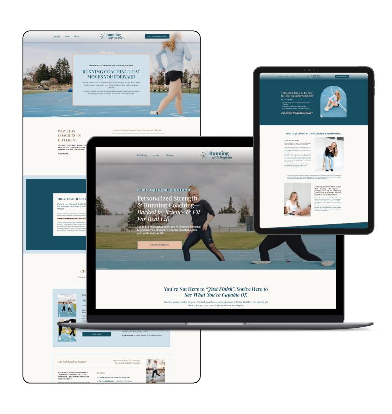 experienced-squarespace-site-redesign-help-squarespace-website-refresh-squarespace-website-strategy-support-squarespace-expert-canada-squarespace-web-designer-canada-squarespace-web-designer-calgary-endeavor-design-studio