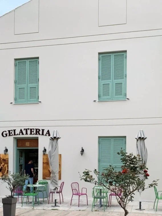 squarespace-web-designer-canada-squarespace-web-designer-calgary-squarespace-web-designer-service-providers-squarespace-web-designer-female-entrepreneurs-squarespace-web-designer-endeavor-design-studio