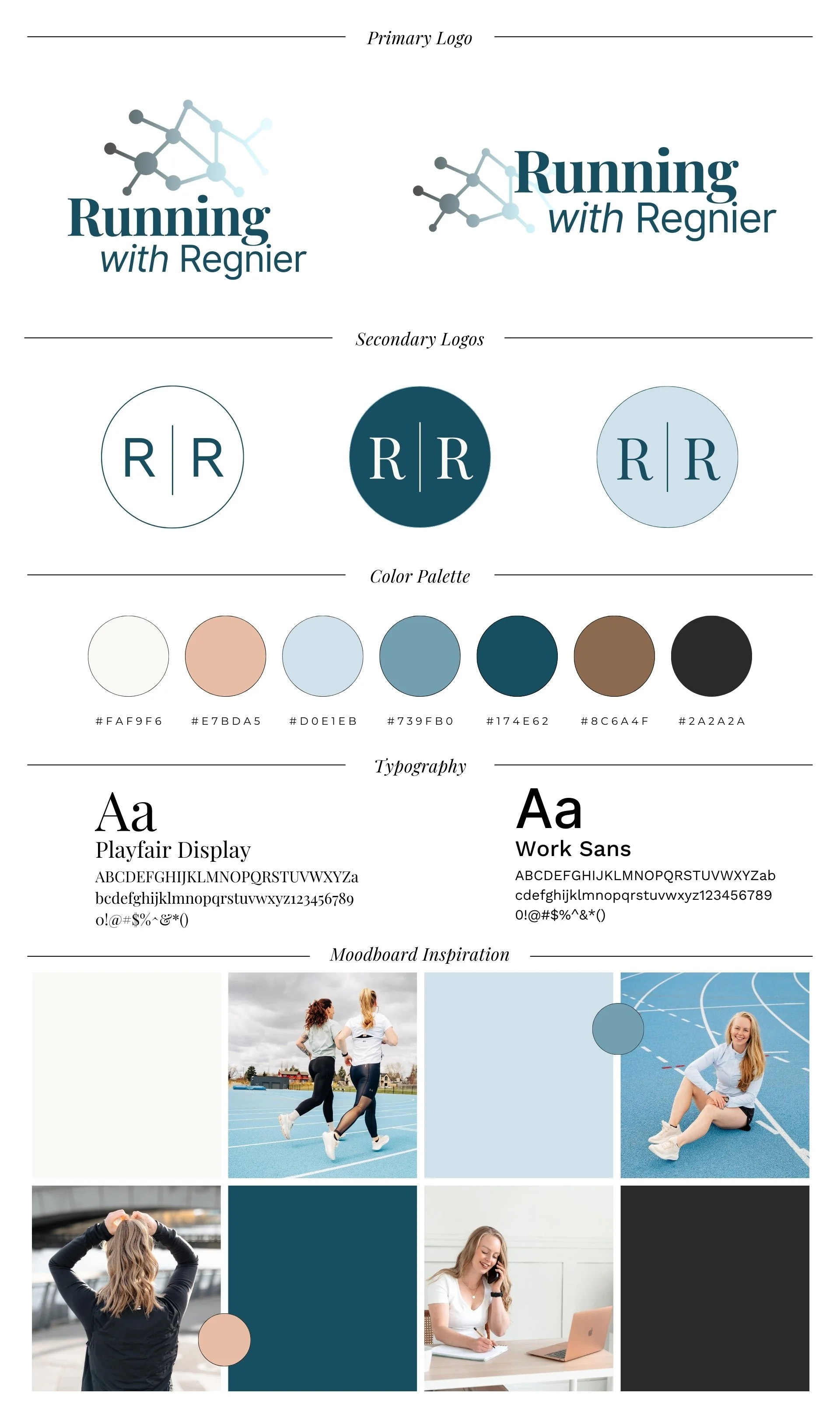 brand-design-for-running-coach-calgary-custom-brand-design-running-coach-by-endeavor-design-studio-custom-branding-calgary