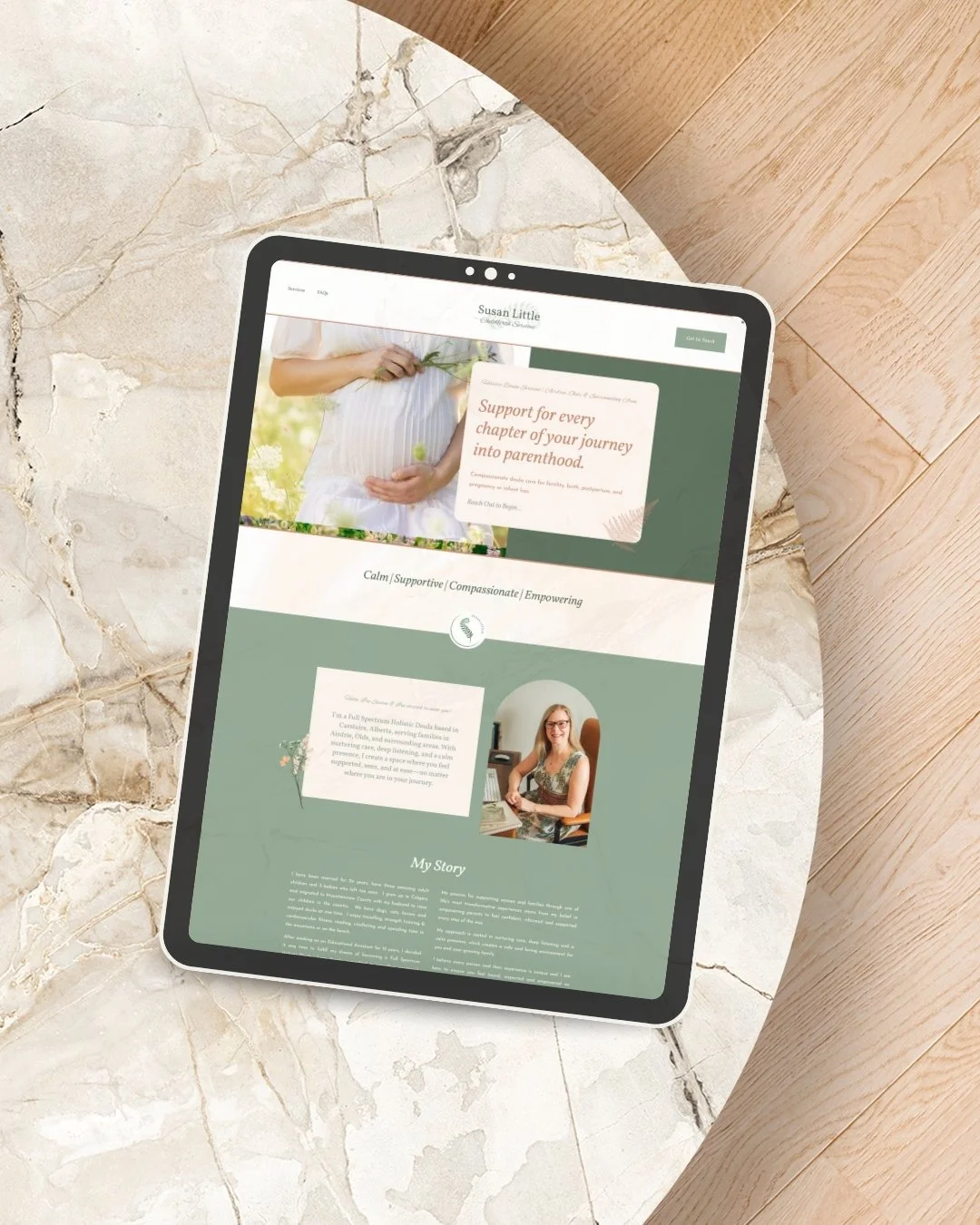 squarespace-web-designer-canada-squarespace-web-designer-calgary-squarespace-web-designer-service-providers-squarespace-web-designer-female-entrepreneurs-squarespace-web-designer-endeavor-design-studio