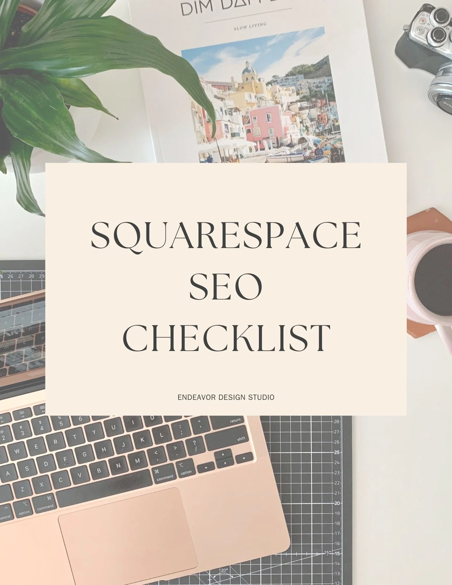 10 Ways to Optimize Your Squarespace Blog Posts for SEO | Squarespace ...