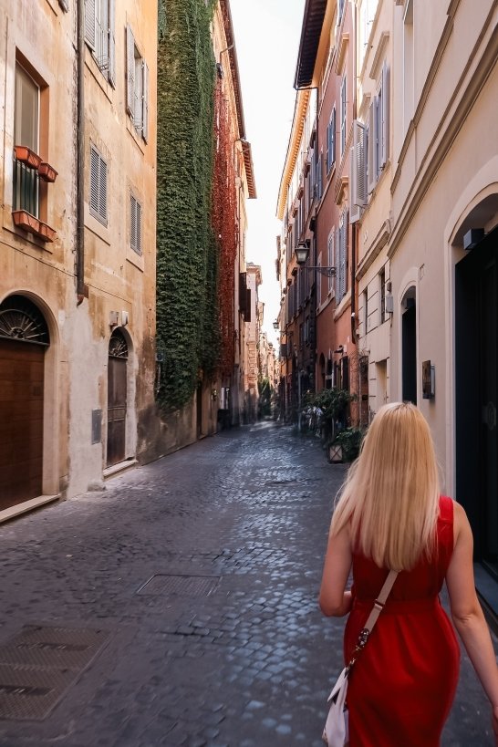 seo-for-squarespace-sites-blueprint-seo-for-squarespace-websites-support-seo-for-squarespace-sites-diy-kit-endeavor-design-studio-calgary